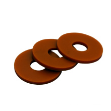 m10 Resin Washer resin gasket insulation gasket  plain washer